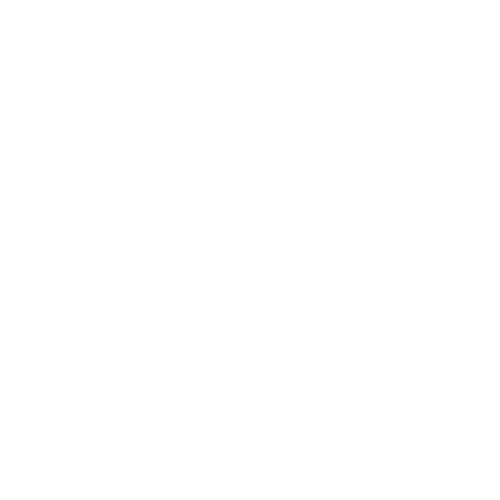 Telos Technology Co.