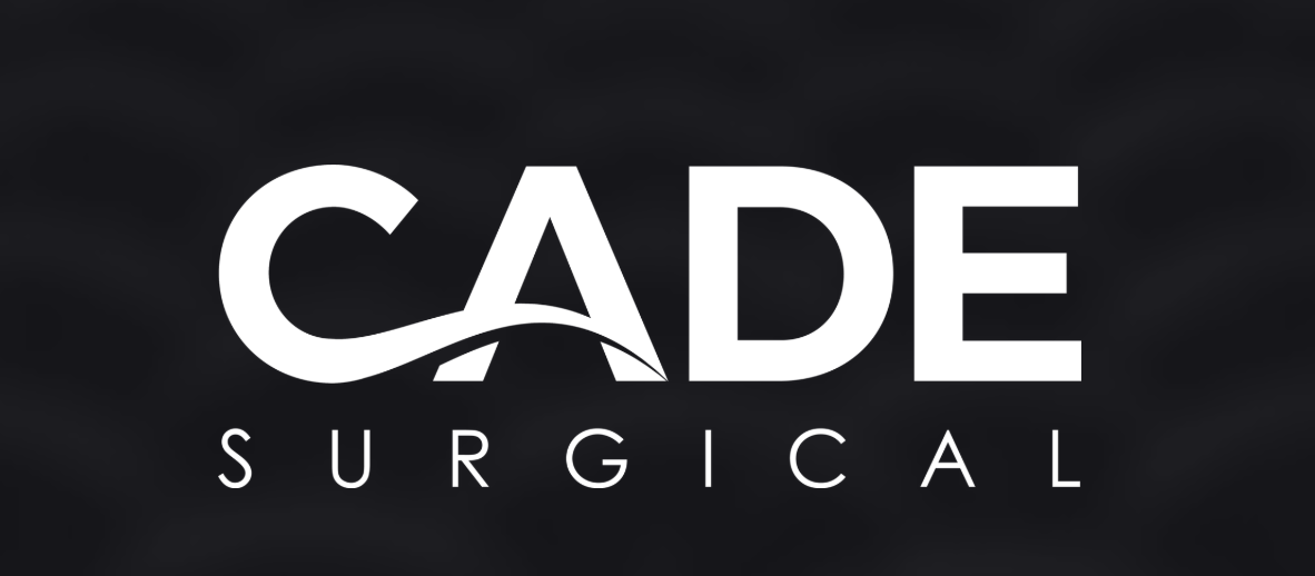 CADE Surgical