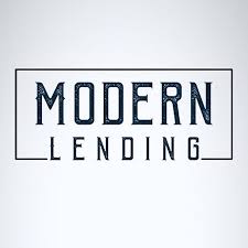 Modern Lending