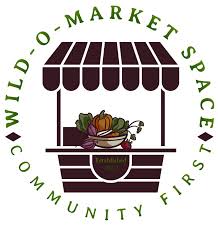 Wild-O-Market Space